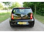 Volkswagen Up! 1.0 move up! BlueMotion | NAP | Airco | Dealer Onderhouden | NL Auto | Navigatie |