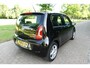 Volkswagen Up! 1.0 move up! BlueMotion | NAP | Airco | Dealer Onderhouden | NL Auto | Navigatie |