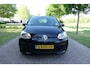 Volkswagen Up! 1.0 move up! BlueMotion | NAP | Airco | Dealer Onderhouden | NL Auto | Navigatie |