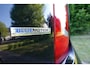 Volkswagen Up! 1.0 move up! BlueMotion | NAP | Airco | Dealer Onderhouden | NL Auto | Navigatie |