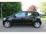 Volkswagen Up! 1.0 move up! BlueMotion | NAP | Airco | Dealer Onderhouden | NL Auto | Navigatie |