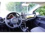 Volkswagen Up! 1.0 move up! BlueMotion | NAP | Airco | Dealer Onderhouden | NL Auto | Navigatie |