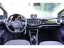 Volkswagen Up! 1.0 move up! BlueMotion | NAP | Airco | Dealer Onderhouden | NL Auto | Navigatie |