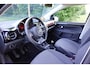 Volkswagen Up! 1.0 move up! BlueMotion | NAP | Airco | Dealer Onderhouden | NL Auto | Navigatie |