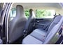 Volkswagen Up! 1.0 move up! BlueMotion | NAP | Airco | Dealer Onderhouden | NL Auto | Navigatie |