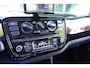 Volkswagen Up! 1.0 move up! BlueMotion | NAP | Airco | Dealer Onderhouden | NL Auto | Navigatie |