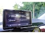 Volkswagen Up! 1.0 move up! BlueMotion | NAP | Airco | Dealer Onderhouden | NL Auto | Navigatie |
