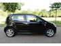Volkswagen Up! 1.0 move up! BlueMotion | NAP | Airco | Dealer Onderhouden | NL Auto | Navigatie |