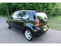 Volkswagen Up! 1.0 move up! BlueMotion | NAP | Airco | Dealer Onderhouden | NL Auto | Navigatie |