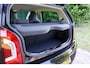 Volkswagen Up! 1.0 move up! BlueMotion | NAP | Airco | Dealer Onderhouden | NL Auto | Navigatie |
