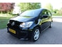 Volkswagen Up! 1.0 move up! BlueMotion | NAP | Airco | Dealer Onderhouden | NL Auto | Navigatie |