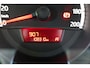 Volkswagen Up! 1.0 move up! BlueMotion | NAP | Airco | Dealer Onderhouden | NL Auto | Navigatie |
