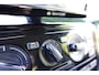 Volkswagen Up! 1.0 move up! BlueMotion | NAP | Airco | Dealer Onderhouden | NL Auto | Navigatie |