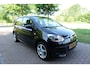 Volkswagen Up! 1.0 move up! BlueMotion | NAP | Airco | Dealer Onderhouden | NL Auto | Navigatie |