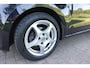 Volkswagen Up! 1.0 move up! BlueMotion | NAP | Airco | Dealer Onderhouden | NL Auto | Navigatie |