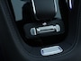 Mercedes-Benz GLE 400e Plug-in Hybrid AMG Sportpakket | Airmatic | Burmester Sound | Memory | Keyless Go | 360 gr Camera |  Stuur- en Stoelverwarming | Inclusief 24 maanden Mercedes-Benz Certified garantie voor Europa.