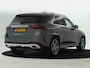 Mercedes-Benz GLE 400e Plug-in Hybrid AMG Sportpakket | Airmatic | Burmester Sound | Memory | Keyless Go | 360 gr Camera |  Stuur- en Stoelverwarming | Inclusief 24 maanden Mercedes-Benz Certified garantie voor Europa.
