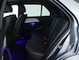 Mercedes-Benz GLE 400e Plug-in Hybrid AMG Sportpakket | Airmatic | Burmester Sound | Memory | Keyless Go | 360 gr Camera |  Stuur- en Stoelverwarming | Inclusief 24 maanden Mercedes-Benz Certified garantie voor Europa.