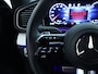 Mercedes-Benz GLE 400e Plug-in Hybrid AMG Sportpakket | Airmatic | Burmester Sound | Memory | Keyless Go | 360 gr Camera |  Stuur- en Stoelverwarming | Inclusief 24 maanden Mercedes-Benz Certified garantie voor Europa.