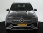 Mercedes-Benz GLE 400e Plug-in Hybrid AMG Sportpakket | Airmatic | Burmester Sound | Memory | Keyless Go | 360 gr Camera |  Stuur- en Stoelverwarming | Inclusief 24 maanden Mercedes-Benz Certified garantie voor Europa.