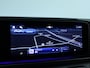 Mercedes-Benz GLE 400e Plug-in Hybrid AMG Sportpakket | Airmatic | Burmester Sound | Memory | Keyless Go | 360 gr Camera |  Stuur- en Stoelverwarming | Inclusief 24 maanden Mercedes-Benz Certified garantie voor Europa.