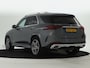 Mercedes-Benz GLE 400e Plug-in Hybrid AMG Sportpakket | Airmatic | Burmester Sound | Memory | Keyless Go | 360 gr Camera |  Stuur- en Stoelverwarming | Inclusief 24 maanden Mercedes-Benz Certified garantie voor Europa.