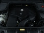 Mercedes-Benz GLE 400e Plug-in Hybrid AMG Sportpakket | Airmatic | Burmester Sound | Memory | Keyless Go | 360 gr Camera |  Stuur- en Stoelverwarming | Inclusief 24 maanden Mercedes-Benz Certified garantie voor Europa.
