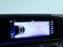 Mercedes-Benz GLE 400e Plug-in Hybrid AMG Sportpakket | Airmatic | Burmester Sound | Memory | Keyless Go | 360 gr Camera |  Stuur- en Stoelverwarming | Inclusief 24 maanden Mercedes-Benz Certified garantie voor Europa.