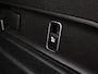 Mercedes-Benz GLE 400e Plug-in Hybrid AMG Sportpakket | Airmatic | Burmester Sound | Memory | Keyless Go | 360 gr Camera |  Stuur- en Stoelverwarming | Inclusief 24 maanden Mercedes-Benz Certified garantie voor Europa.