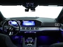 Mercedes-Benz GLE 400e Plug-in Hybrid AMG Sportpakket | Airmatic | Burmester Sound | Memory | Keyless Go | 360 gr Camera |  Stuur- en Stoelverwarming | Inclusief 24 maanden Mercedes-Benz Certified garantie voor Europa.