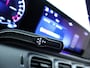Mercedes-Benz GLE 400e Plug-in Hybrid AMG Sportpakket | Airmatic | Burmester Sound | Memory | Keyless Go | 360 gr Camera |  Stuur- en Stoelverwarming | Inclusief 24 maanden Mercedes-Benz Certified garantie voor Europa.