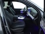 Mercedes-Benz GLE 400e Plug-in Hybrid AMG Sportpakket | Airmatic | Burmester Sound | Memory | Keyless Go | 360 gr Camera |  Stuur- en Stoelverwarming | Inclusief 24 maanden Mercedes-Benz Certified garantie voor Europa.