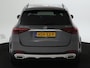 Mercedes-Benz GLE 400e Plug-in Hybrid AMG Sportpakket | Airmatic | Burmester Sound | Memory | Keyless Go | 360 gr Camera |  Stuur- en Stoelverwarming | Inclusief 24 maanden Mercedes-Benz Certified garantie voor Europa.