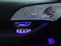 Mercedes-Benz GLE 400e Plug-in Hybrid AMG Sportpakket | Airmatic | Burmester Sound | Memory | Keyless Go | 360 gr Camera |  Stuur- en Stoelverwarming | Inclusief 24 maanden Mercedes-Benz Certified garantie voor Europa.