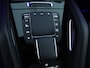 Mercedes-Benz GLE 400e Plug-in Hybrid AMG Sportpakket | Airmatic | Burmester Sound | Memory | Keyless Go | 360 gr Camera |  Stuur- en Stoelverwarming | Inclusief 24 maanden Mercedes-Benz Certified garantie voor Europa.