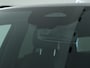 Mercedes-Benz GLE 400e Plug-in Hybrid AMG Sportpakket | Airmatic | Burmester Sound | Memory | Keyless Go | 360 gr Camera |  Stuur- en Stoelverwarming | Inclusief 24 maanden Mercedes-Benz Certified garantie voor Europa.