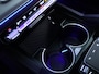 Mercedes-Benz GLE 400e Plug-in Hybrid AMG Sportpakket | Airmatic | Burmester Sound | Memory | Keyless Go | 360 gr Camera |  Stuur- en Stoelverwarming | Inclusief 24 maanden Mercedes-Benz Certified garantie voor Europa.
