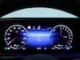 Mercedes-Benz GLE 400e Plug-in Hybrid AMG Sportpakket | Airmatic | Burmester Sound | Memory | Keyless Go | 360 gr Camera |  Stuur- en Stoelverwarming | Inclusief 24 maanden Mercedes-Benz Certified garantie voor Europa.