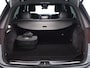 Mercedes-Benz GLE 400e Plug-in Hybrid AMG Sportpakket | Airmatic | Burmester Sound | Memory | Keyless Go | 360 gr Camera |  Stuur- en Stoelverwarming | Inclusief 24 maanden Mercedes-Benz Certified garantie voor Europa.