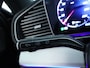 Mercedes-Benz GLE 400e Plug-in Hybrid AMG Sportpakket | Airmatic | Burmester Sound | Memory | Keyless Go | 360 gr Camera |  Stuur- en Stoelverwarming | Inclusief 24 maanden Mercedes-Benz Certified garantie voor Europa.