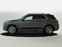 Mercedes-Benz GLE 400e Plug-in Hybrid AMG Sportpakket | Airmatic | Burmester Sound | Memory | Keyless Go | 360 gr Camera |  Stuur- en Stoelverwarming | Inclusief 24 maanden Mercedes-Benz Certified garantie voor Europa.