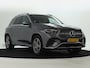 Mercedes-Benz GLE 400e Plug-in Hybrid AMG Sportpakket | Airmatic | Burmester Sound | Memory | Keyless Go | 360 gr Camera |  Stuur- en Stoelverwarming | Inclusief 24 maanden Mercedes-Benz Certified garantie voor Europa.