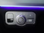 Mercedes-Benz GLE 400e Plug-in Hybrid AMG Sportpakket | Airmatic | Burmester Sound | Memory | Keyless Go | 360 gr Camera |  Stuur- en Stoelverwarming | Inclusief 24 maanden Mercedes-Benz Certified garantie voor Europa.
