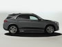 Mercedes-Benz GLE 400e Plug-in Hybrid AMG Sportpakket | Airmatic | Burmester Sound | Memory | Keyless Go | 360 gr Camera |  Stuur- en Stoelverwarming | Inclusief 24 maanden Mercedes-Benz Certified garantie voor Europa.