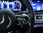 Mercedes-Benz GLE 400e Plug-in Hybrid AMG Sportpakket | Airmatic | Burmester Sound | Memory | Keyless Go | 360 gr Camera |  Stuur- en Stoelverwarming | Inclusief 24 maanden Mercedes-Benz Certified garantie voor Europa.