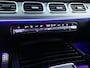 Mercedes-Benz GLE 400e Plug-in Hybrid AMG Sportpakket | Airmatic | Burmester Sound | Memory | Keyless Go | 360 gr Camera |  Stuur- en Stoelverwarming | Inclusief 24 maanden Mercedes-Benz Certified garantie voor Europa.