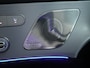 Mercedes-Benz GLE 400e Plug-in Hybrid AMG Sportpakket | Airmatic | Burmester Sound | Memory | Keyless Go | 360 gr Camera |  Stuur- en Stoelverwarming | Inclusief 24 maanden Mercedes-Benz Certified garantie voor Europa.