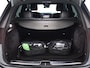 Mercedes-Benz GLE 400e Plug-in Hybrid AMG Sportpakket | Airmatic | Burmester Sound | Memory | Keyless Go | 360 gr Camera |  Stuur- en Stoelverwarming | Inclusief 24 maanden Mercedes-Benz Certified garantie voor Europa.
