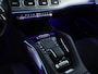 Mercedes-Benz GLE 400e Plug-in Hybrid AMG Sportpakket | Airmatic | Burmester Sound | Memory | Keyless Go | 360 gr Camera |  Stuur- en Stoelverwarming | Inclusief 24 maanden Mercedes-Benz Certified garantie voor Europa.