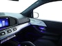 Mercedes-Benz GLE 400e Plug-in Hybrid AMG Sportpakket | Airmatic | Burmester Sound | Memory | Keyless Go | 360 gr Camera |  Stuur- en Stoelverwarming | Inclusief 24 maanden Mercedes-Benz Certified garantie voor Europa.